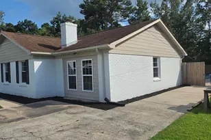 110 Glen Dr, Havelock, NC 28532 - Photo 2
