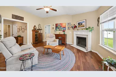 2821 Ange Street, Winterville, NC 28590 - Photo 24