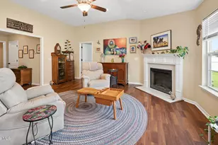 2821 Ange St, Winterville, NC 28590 - Photo 24