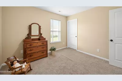2821 Ange Street, Winterville, NC 28590 - Photo 10