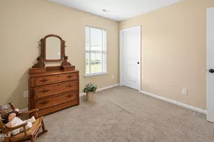 2821 Ange St, Winterville, NC 28590 - Photo 10