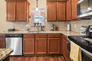 2821 Ange St, Winterville, NC 28590 - Photo 18