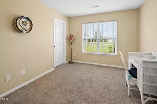 2821 Ange St, Winterville, NC 28590 - Photo 8