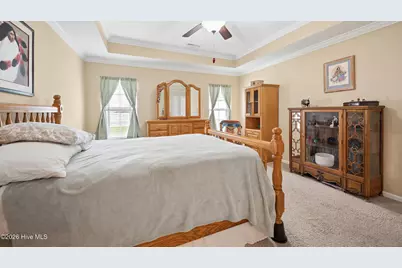 2821 Ange Street, Winterville, NC 28590 - Photo 38