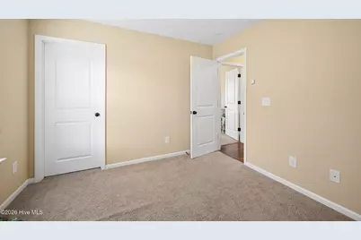 2821 Ange Street, Winterville, NC 28590 - Photo 12