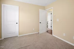 2821 Ange St, Winterville, NC 28590 - Photo 12