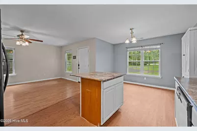 1624 Hargett Street, Jacksonville, NC 28540 - Photo 30