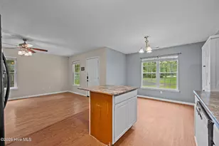 1624 Hargett St, Jacksonville, NC 28540 - Photo 30