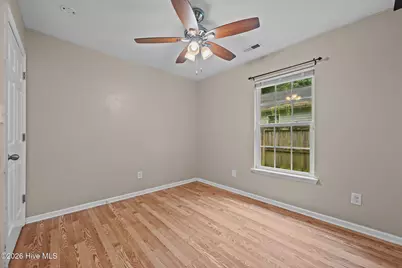 1624 Hargett Street, Jacksonville, NC 28540 - Photo 38