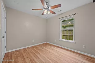 1624 Hargett St, Jacksonville, NC 28540 - Photo 38