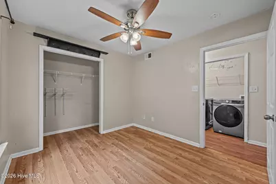 1624 Hargett Street, Jacksonville, NC 28540 - Photo 36