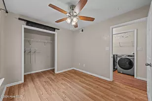 1624 Hargett St, Jacksonville, NC 28540 - Photo 36