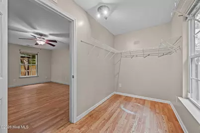 1624 Hargett Street, Jacksonville, NC 28540 - Photo 42