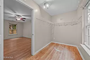 1624 Hargett St, Jacksonville, NC 28540 - Photo 42