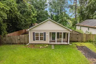 1624 Hargett St, Jacksonville, NC 28540 - Photo 12