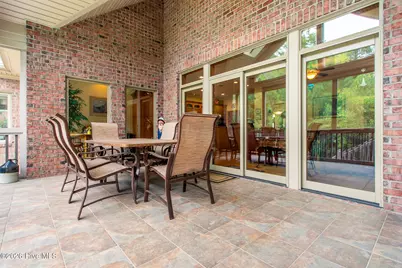 141 Scuppernong River Drive, Hertford, NC 27944 - Photo 56