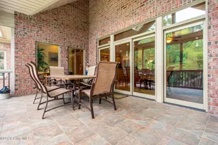 141 Scuppernong River Dr, Hertford, NC 27944 - Photo 56