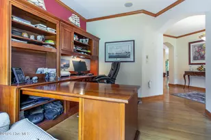 141 Scuppernong River Dr, Hertford, NC 27944 - Photo 26