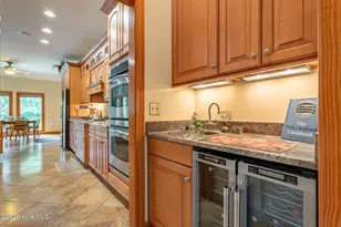 141 Scuppernong River Dr, Hertford, NC 27944 - Photo 16