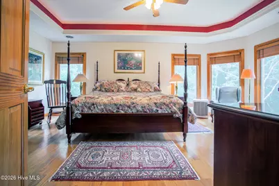 141 Scuppernong River Drive, Hertford, NC 27944 - Photo 32