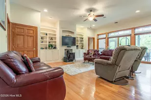 141 Scuppernong River Dr, Hertford, NC 27944 - Photo 6