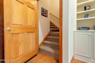 141 Scuppernong River Dr, Hertford, NC 27944 - Photo 50