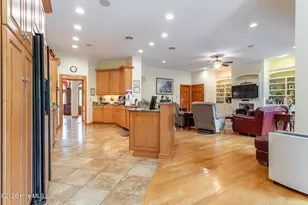 141 Scuppernong River Dr, Hertford, NC 27944 - Photo 10