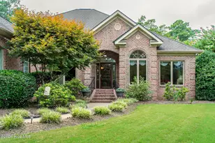 141 Scuppernong River Dr, Hertford, NC 27944 - Photo 4