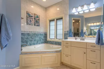 141 Scuppernong River Drive, Hertford, NC 27944 - Photo 40