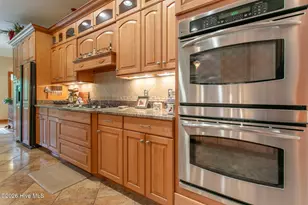 141 Scuppernong River Dr, Hertford, NC 27944 - Photo 14