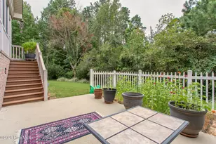 141 Scuppernong River Dr, Hertford, NC 27944 - Photo 62