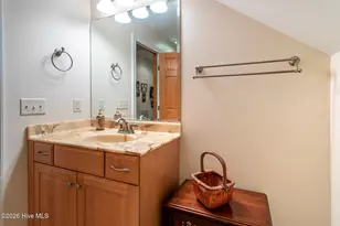 141 Scuppernong River Dr, Hertford, NC 27944 - Photo 52