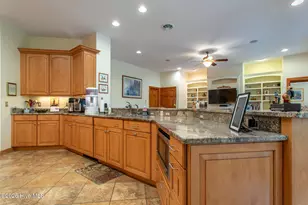 141 Scuppernong River Dr, Hertford, NC 27944 - Photo 12