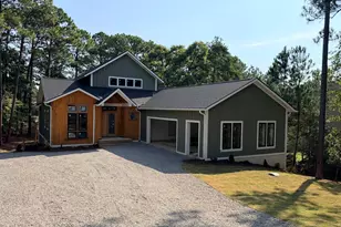 10 Overcup Ln, Pinehurst, NC 28374 - Photo 1