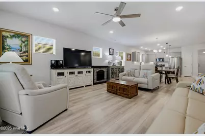 305 Eagle Claw Drive, Calabash, NC 28467 - Photo 14
