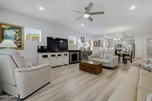 305 Eagle Claw Dr, Calabash, NC 28467 - Photo 14