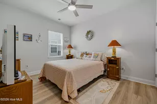 305 Eagle Claw Dr, Calabash, NC 28467 - Photo 24