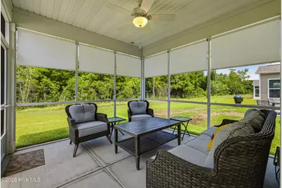 305 Eagle Claw Drive, Calabash, NC 28467 - Photo 26