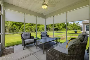 305 Eagle Claw Dr, Calabash, NC 28467 - Photo 26