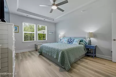 305 Eagle Claw Drive, Calabash, NC 28467 - Photo 18