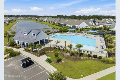 305 Eagle Claw Drive, Calabash, NC 28467 - Photo 36