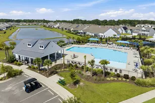 305 Eagle Claw Dr, Calabash, NC 28467 - Photo 36