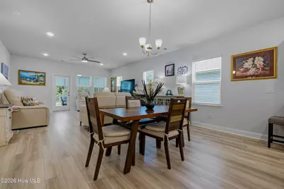 305 Eagle Claw Drive, Calabash, NC 28467 - Photo 8