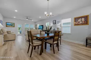 305 Eagle Claw Dr, Calabash, NC 28467 - Photo 8