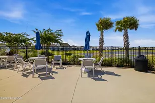 305 Eagle Claw Dr, Calabash, NC 28467 - Photo 38