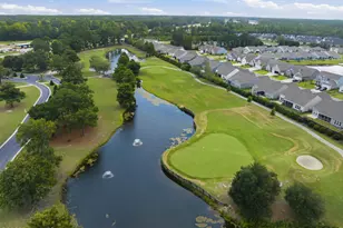 305 Eagle Claw Dr, Calabash, NC 28467 - Photo 46