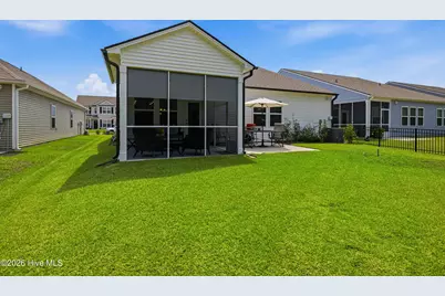 305 Eagle Claw Drive, Calabash, NC 28467 - Photo 28