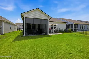 305 Eagle Claw Dr, Calabash, NC 28467 - Photo 28