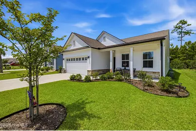 305 Eagle Claw Drive, Calabash, NC 28467 - Photo 2