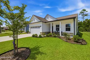 305 Eagle Claw Dr, Calabash, NC 28467 - Photo 2